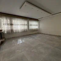 ۱۰۰ متر اپارتمان اجاره در مرکز شهر