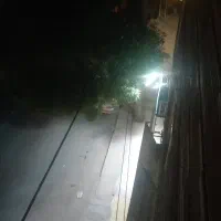فروش