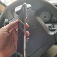 سامسونگ galaxy s21+ بدون برد