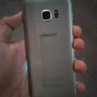 گوشی سامسونگs7 edge 32