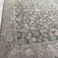 فرش