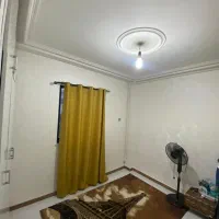 ۸۵ متری فول بازسازی|فروش آپارتمان|رشت, علی آباد|دیوار