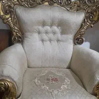 مبلمان|مبلمان خانگی و میز عسلی|قروه, |دیوار