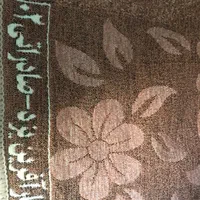 دو عدد روفرشی ۹متری|روفرشی|تهران, نیروی هوایی (پیروزی)|دیوار