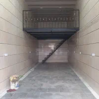 مغازه  انبار|اجارهٔ مغازه و غرفه|گرگان, |دیوار