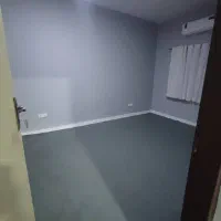 مبله ویلایی دو خواب با تمام امکانات شیک و نوساز|اجارهٔ کوتاه‌مدت آپارتمان و سوئیت|دوگنبدان, |دیوار