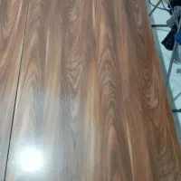 یک جفت تخت تک نفره|تخت و سرویس خواب|رشت, پل تالشان|دیوار