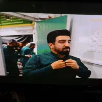 تلویزیون۵۰اینچ LGپلاسما|تلویزیون و پروژکتور|مرند, |دیوار