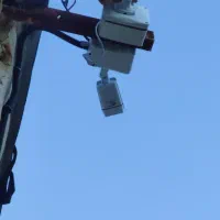 فروش درب کرکره برقی و دوربین مداربسته و دزدگیر|خدمات پیشه و مهارت|بهبهان, |دیوار