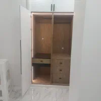 نصب کابینت .مونتاژ .تعمیرات کابینت|خدمات پیشه و مهارت|قزوین, |دیوار