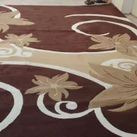 فرش فانتزی