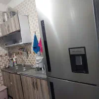کابینت