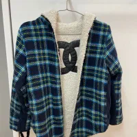 لباس پسرونه|لباس|قم, یزدان‌شهر|دیوار