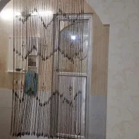 فروش واحد آپارتمان در شهرک رجای|فروش آپارتمان|اردبیل, |دیوار