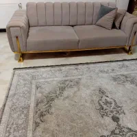 سرویس مبل ۸نفره غذا خوری ۶نفره