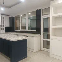 84متر-دوخواب-با-پارکینگ-و-انباری-جنت-آباد