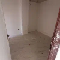 *املاک کیان *آپارتمان 63 متری گرمدره جنوبی|فروش آپارتمان|گرمدره, |دیوار