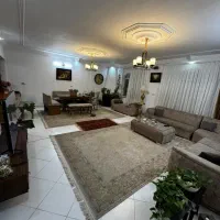 دو طبقه ویلایی  با سند مجزا