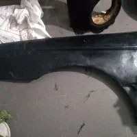 لوازم پژو پراید
