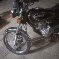 موتورسیکلت