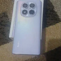 گوشی شیامی نوت ۱۴پروه