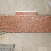 سنگ اپن قیمت 1500