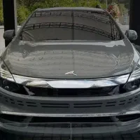 ایگل /نقد/اقساط/eagle|خودرو سواری و وانت|کرج, مهرویلا جنوبی|دیوار