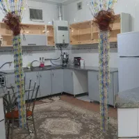 رزرو سوئیت در ورزنه|اجارهٔ کوتاهمدت آپارتمان و سوئیت|ورزنه, |دیوار