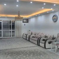 رهن-و-اجاره-آپارتمان-مرکز-شهر
