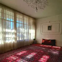 336-متر-ملک-نازی-اباد