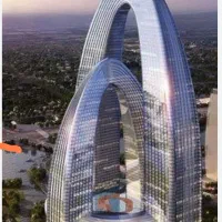 اجاره آپارتمان ۴۸ متری ۱ خوابه طبقه ۴ در جمال زاده