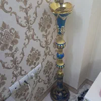 فروش قلیان نو بز گ