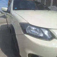 کوییک 1402Rعروسک صفر