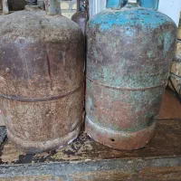 کارگاه قالی و چارپایه