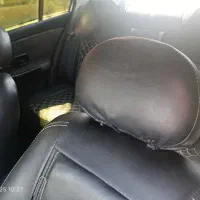 سمند x7 مدل ۸۲ دیدنی|خودرو سواری و وانت|خرامه, |دیوار