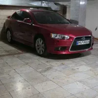 نصب شیشه دودی و گلس داخلی درمحل شما ودرب مغازه