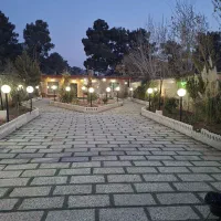 اجاره-ویلا-روزانه-و-کوتاه-مدت