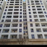 رونیکا پالاس پیروزی سرمایه گذاری بدون ریسک