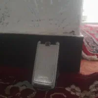 گوشی تاشو ۳۶۰۰