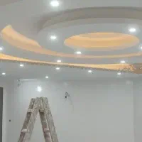 نقاشی ساختمان|خدمات پیشه و مهارت|سلماس, |دیوار