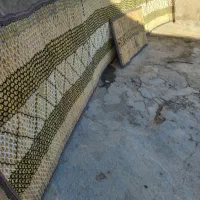 چیت وسایل عشایری