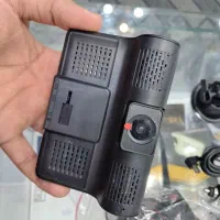 دوربین ثبت وقایع مخصوص خودرو