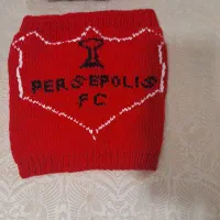 شال کلاه|اسباب‌‌بازی|آذرشهر, |دیوار