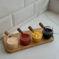 سس خوری