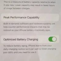 آیفون ۱۴ نرمال رجیستر در حد|موبایل|قم, دروازه قلعه|دیوار