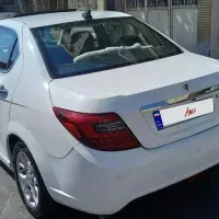 دناپلاس توربو اتومات مدل ۹۹|خودرو سواری و وانت|تبریز, |دیوار
