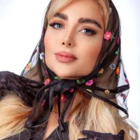 کاشت ابرو بدون جراحی چهره‌شو