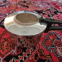 زود پز