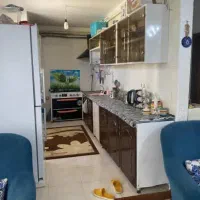 فروش مسکن مهرطبقه اخر