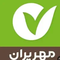 فروش امتیاز بانک مهر